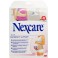 NEXCARE MATERNITY SUPPORT